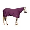 thumbnail image 1 of Centaur Turbo Dry Sheet withNeck Cover, 1 of 2