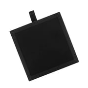 Activating Carbon Air Filter Replacement for Centauri Carbon 2 Efficient Removal Accessory Upgrade