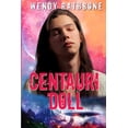 thumbnail image 1 of Centauri Doll (Paperback), 1 of 1