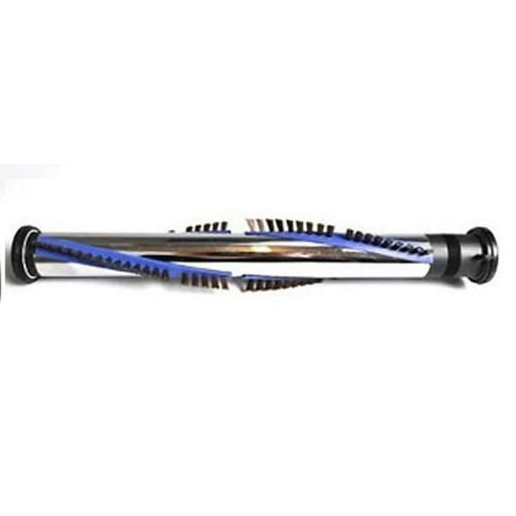 Centec CPB100 Power Nozzle Brush Roll Part D351-2100