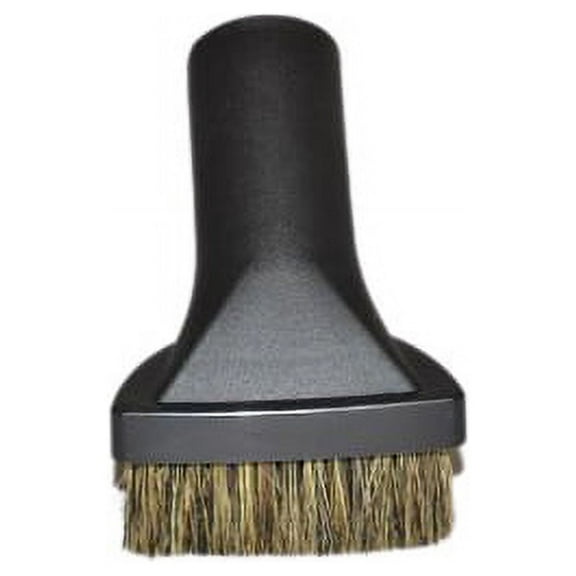 Centec Vacuum Horse Hair Dust Brush D Shaped # 34828