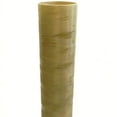 thumbnail image 1 of Centek  11005123; Vernatube - 2 In - 3 Feet, 1 of 1