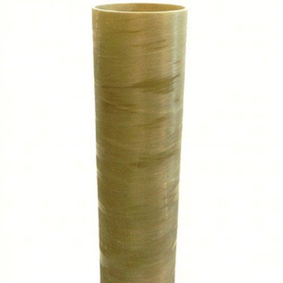 Centek 11005255; Vernatube - 4.5 In - 5 Feet