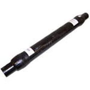 Centek 3 In. Verna Ski Inline Muffler 1000217