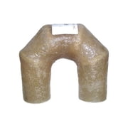 Centek Fiberglass 2  180 Degree Exhaust System Return Fitting