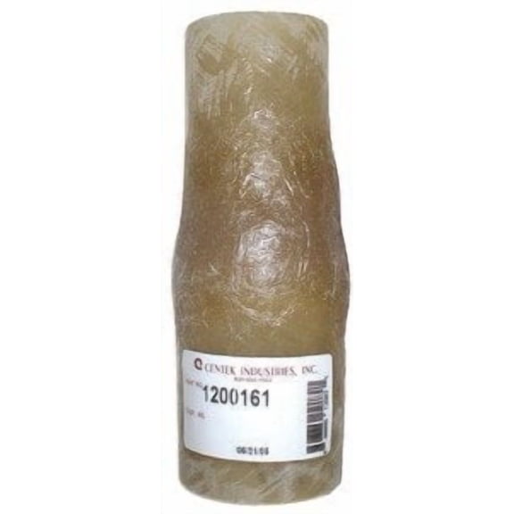 Centek Fiberglass Exhaust System Coupling Fitting