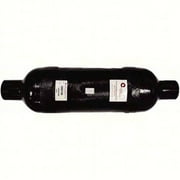 Centek Vernatone Wet Muffler