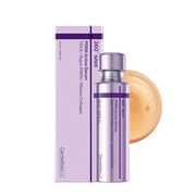 Centellian 24 360  Shot PDRN Active Serum 50ml