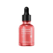 Centellian 24 Collagen Tightening Boosting Ampoule