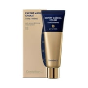 Centellian 24 Expert Madeca Cream Core Firming