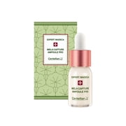 Centellian 24 Expert Madeca Mela Capture Ampoule Pro Season 3
