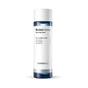 Centellian 24 Homme Soothing Facial Toner
