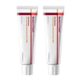 thumbnail image 1 of Centellian 24 Madeca Cream Time Reverse (Season 7) 1.69 fl oz (2pcs) – Korean Skincare, Facial Moisturizer for Hydration, Wrinkles & Firming, 1 of 1