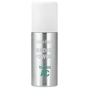 Centellian 24 Madeca Powder, 0.21 oz 6 g