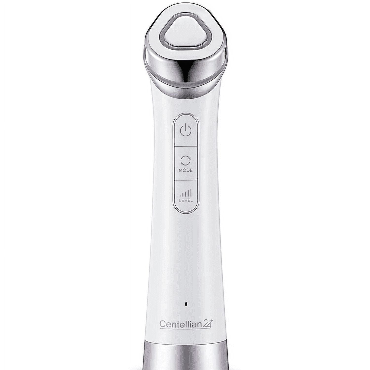 Centellian 24 Madeca Prime Facial Toning Device | Korean Centellian 24 Madeca Prime Facial Toning Device | Korean