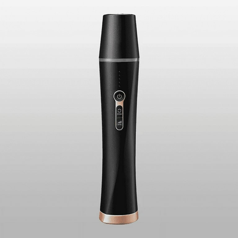 美容液 INFINITY AdvancedMoistureConcentrate KOSE INFINITY Advance Moisture Concentrate Serum 50g-Japan