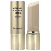 Centellian 24 Madeca Wrinkle Capture Stick