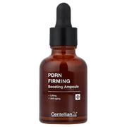 Centellian 24 PDRN Firming Boosting Ampoule, 1.01 fl oz (30 ml)