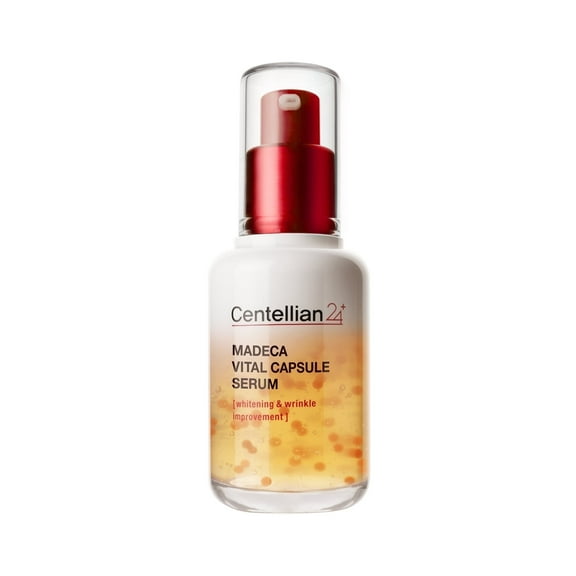 Centellian 24 Vital Capsule Serum