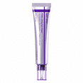 thumbnail image 1 of Centellian24 - 360º Shot PDRN Lifting Eye Cream, 1 of 1