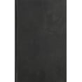 thumbnail image 1 of Pre-Owned Centenary Ed Works Nathaniel Hawthorne : Vol. Xi, the Snow Image and Uncollected (Hardcover) 9780814202043, 1 of 1