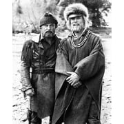 DELTA ENTERTAINMENT CORPORATION Pre-Owned Finland 9780836820133 Used