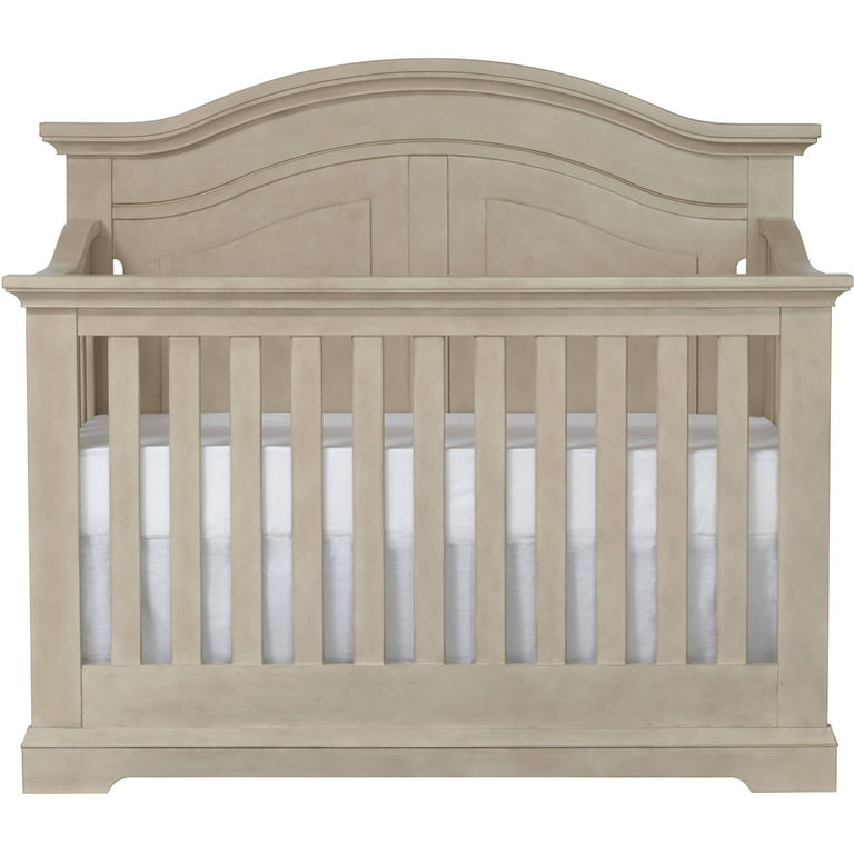 Centennial chatham crib hotsell