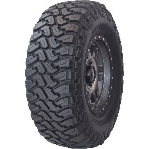 Centennial Dirt Commander M/T 35X12.50R17 F/12PLY BSW simolary.com 9 Centennial Dirt Commander M/T 35X12.50R17 F/12PLY BSW Simolary simolary.com 9