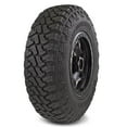 thumbnail image 1 of Centennial Dirt Commander LT33X12.50R20 Light Truck Tire, 1 of 3