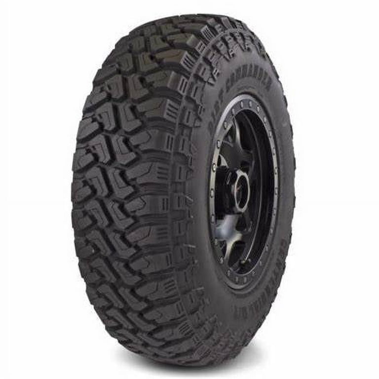 Centennial Mud Terrain Tires - Dirt Commander M/T, All Centennial Mud Terrain Tires - Dirt Commander M/T, All
