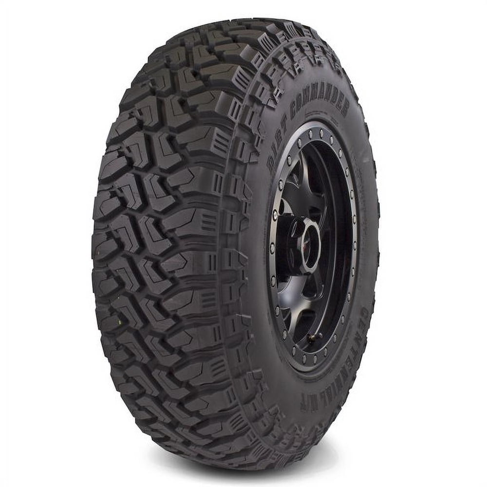 Centennial Dirt Commander M/T All Season LT285/70R17 121Q E Light Truck Tire Fits: 2021-23 Jeep Wrangler Unlimited Rubicon 392, 2018-20 Jeep Wrangler Centennial Dirt Commander M/T All Season LT285/70R17 121Q E Light Truck Tire Fits: 2021-23 Jeep Wrangler Unlimited Rubicon 392, 2018-20 Jeep Wrangler Sansujyuku sansujyuku.com