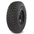 thumbnail image 1 of Centennial Dirt Commander M/T LT265/75R16 Tire, 1 of 6