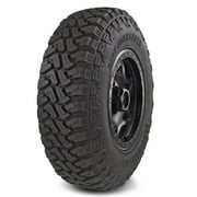 Centennial Dirt Commander M/T Mud Terrain LT275/70R18 121/118Q E Light Truck Tire