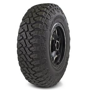 295/70R17 Tires in Shop by Size - Walmart.com