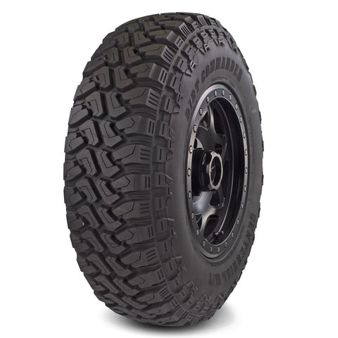 Centennial Dirt Commander M/T LT295/70R17 E/10PLY BSW simolary.com 13 Centennial Dirt Commander M/T LT295/70R17 E/10PLY BSW Simolary simolary.com 13