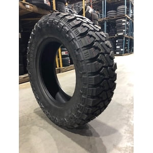 Centennial Dirt Commander M/T LT31/10.50R15 109Q Tire Sansujyuku sansujyuku.com