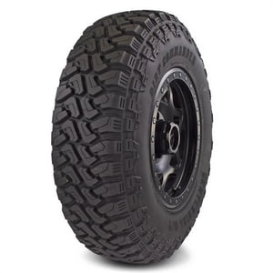 Centennial Dirt Commander M/T LT37/13.50R22 Sansujyuku sansujyuku.com