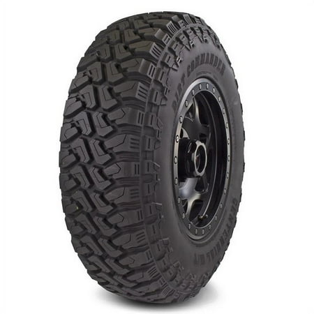 Centennial Dirt Commander M/T LT37/13.50R22 Sansujyuku sansujyuku.com