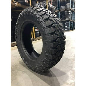 295/70R17 Tires in Shop by Size - Walmart.com