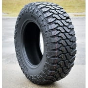 Centennial Dirt Commander M/T Mud-Terrain Radial Tire-33X12.50R22LT 114Q LRF 12-Ply Simolary simolary.com 9