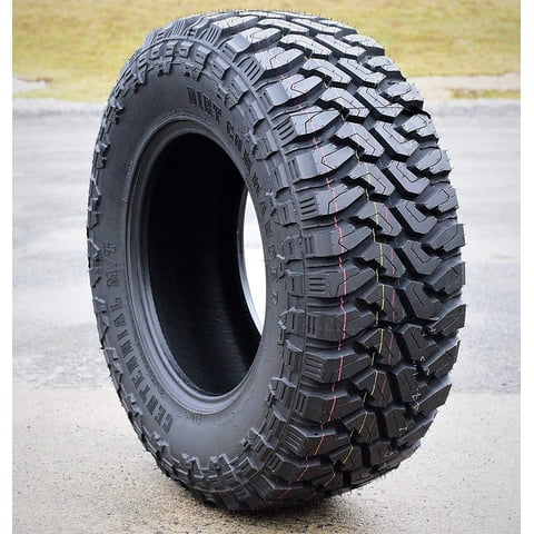 Centennial Dirt Commander M/T Mud-Terrain Radial Tire-33X12.50R22LT 114Q LRF 12-Ply simolary.com 11 Centennial Dirt Commander M/T Mud-Terrain Radial Tire-33X12.50R22LT 114Q LRF 12-Ply Simolary simolary.com 11