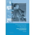 thumbnail image 1 of Centennial History of the Carnegie Insti Centennial History of the Carnegie Institution of Washington: Volume 2, the Department of Terrestrial Magnetism, Book 02, (Hardcover), 1 of 1