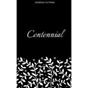 Centennial Paperback