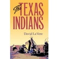 thumbnail image 1 of Centennial the Association of Former Stu The Texas Indians, Book 95, (Paperback), 1 of 1