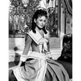 thumbnail image 1 of Centennial Summer Jeanne Crain 1946 Tm & Copyright ��� �20Th Century Fox Film Corp./Courtesy Everett Collection Photo Print (16 x 20), 1 of 1