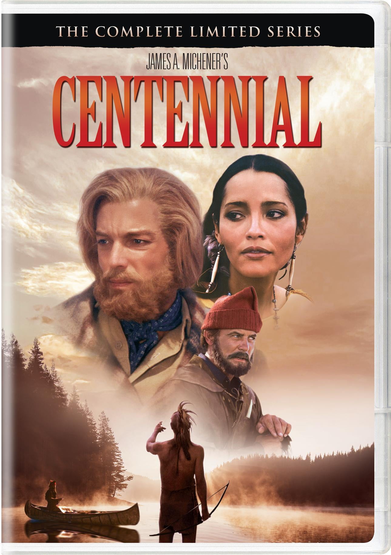 その他 Wwi Centennial Commemoration Collection [DVD] Amazon.com: WW1 100th Anniversary Collection : Various