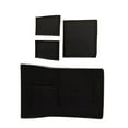 thumbnail image 1 of Center Armrest Storage Tray Console Organizer For Hyundai Kona SEL N Line 2024 Car Armrest Box Storage Secondary Accessories, 1 of 6