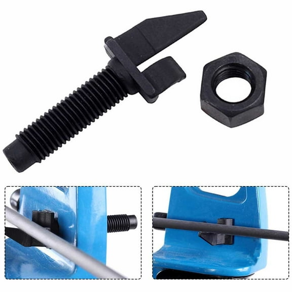 Center Arrow Rest Hunting Archery Recurve Bow Composite Accessory