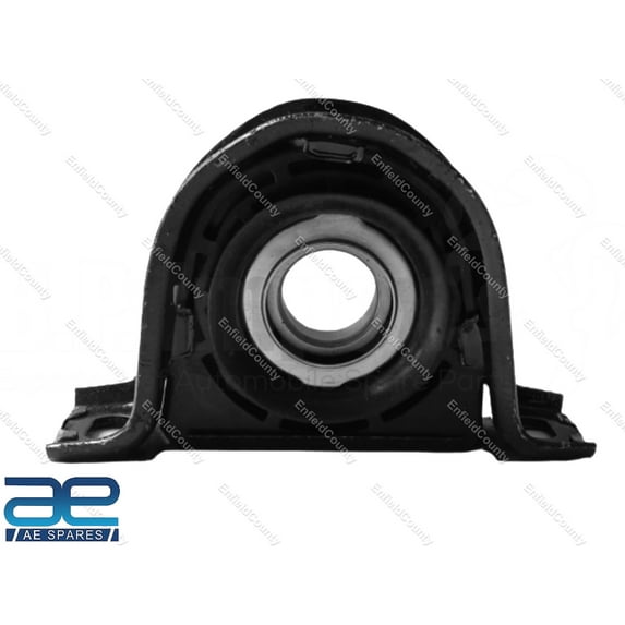 Center Bearing & Bracket Kit For Xenon XT 2.2 Xenon 3.0 Telcoline All Model