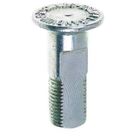 Center Bolt Pruner